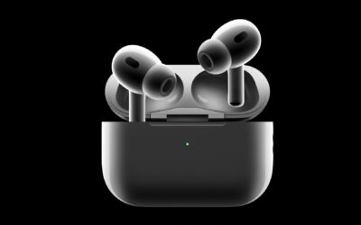 Según Apple el problema de no tener audio sin pérdida no es el códec