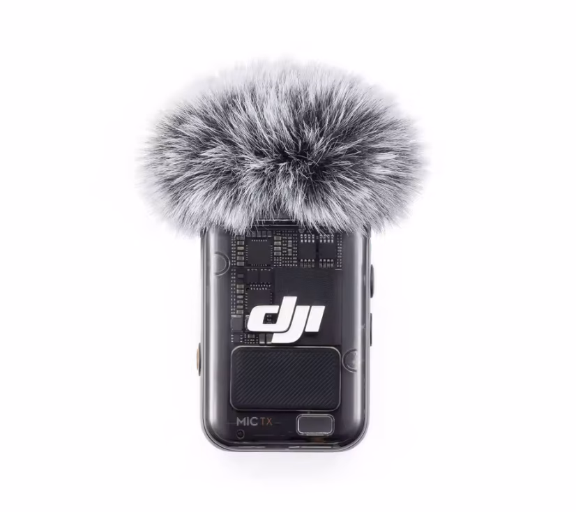 DJIMIC2
