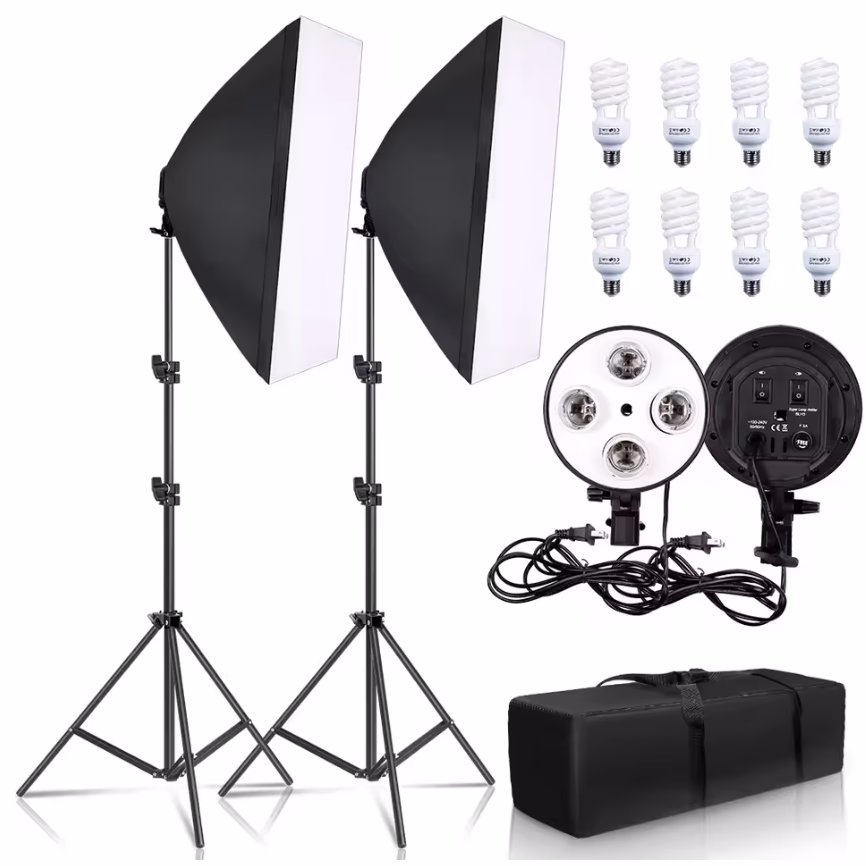 Softbox